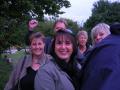 Drei tolle Tage an der Elbe