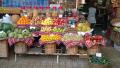 Fingerfood-Rallye in der Markthalle in Hamburg