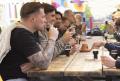 St. Pauli Biertour – Bier und Stadtteil (2 Stunden) 