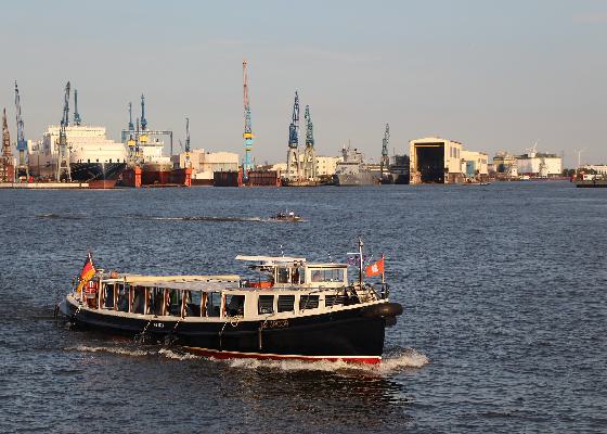 ganzjährig-Hamburg