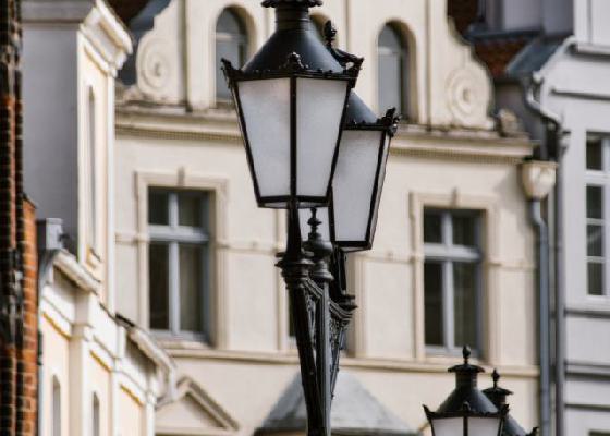 November - Dezember-Hamburg